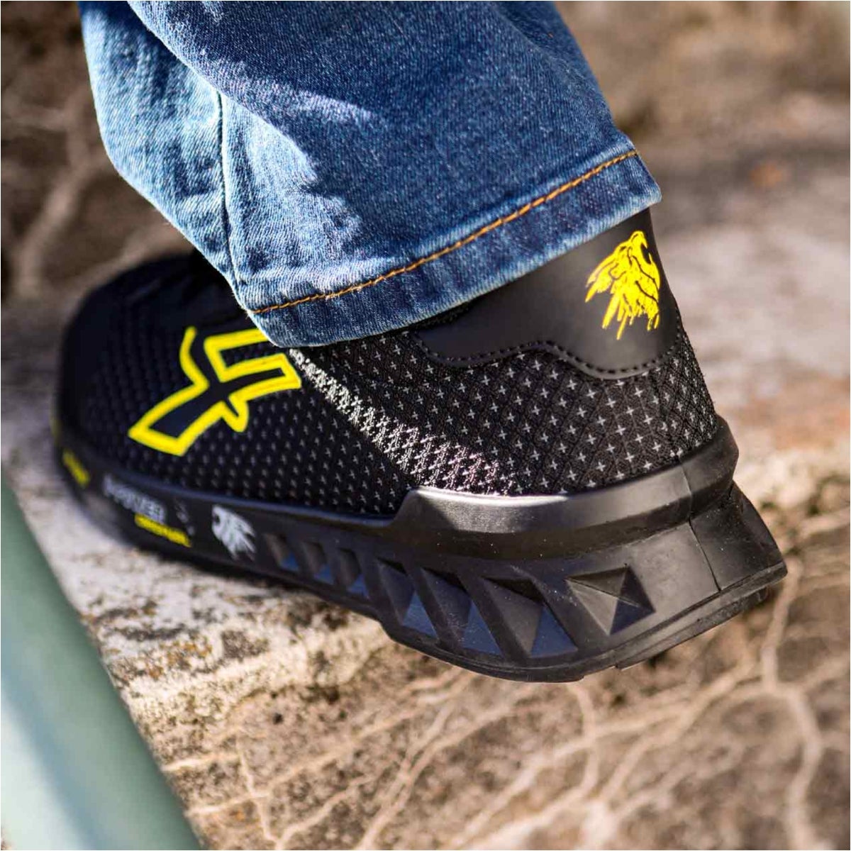 scarpa-bassa-da-lavoro-upower-modello-matt-05