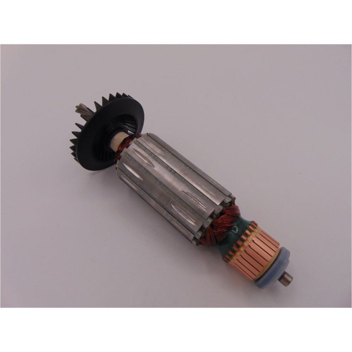 Metabo-Anker-vollst-310008970_02