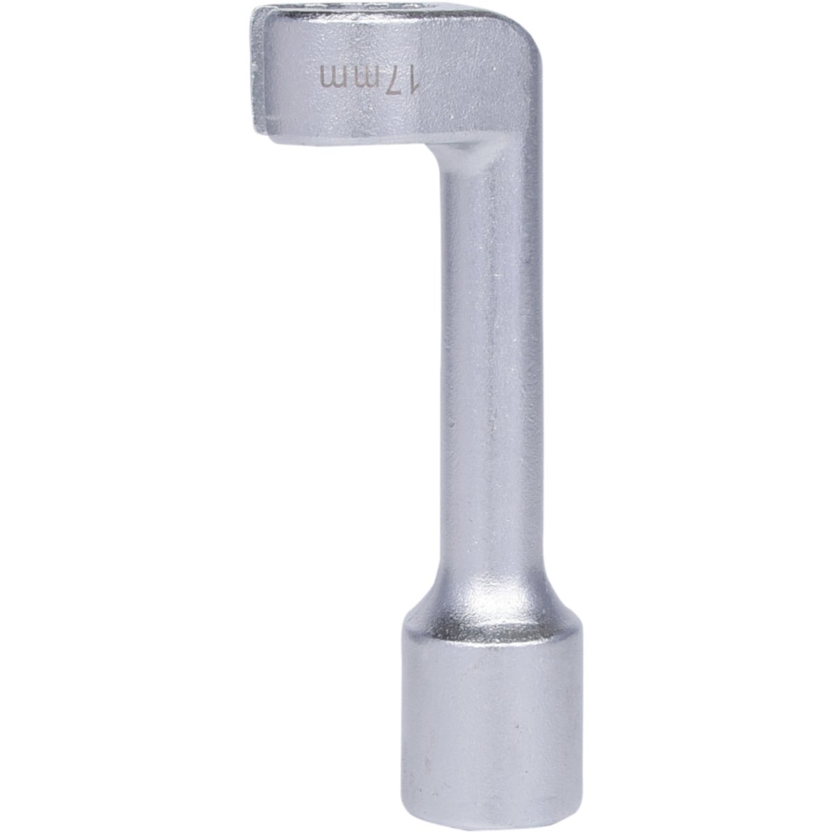 FOT_PRO_VAR_913_1214_6_SALL_AING_V1