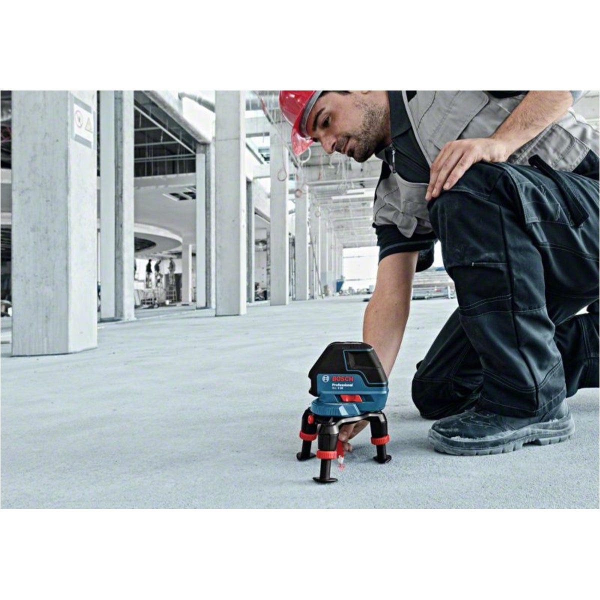 IMG-RD-127233-16WZYxj5RuHSzCQ