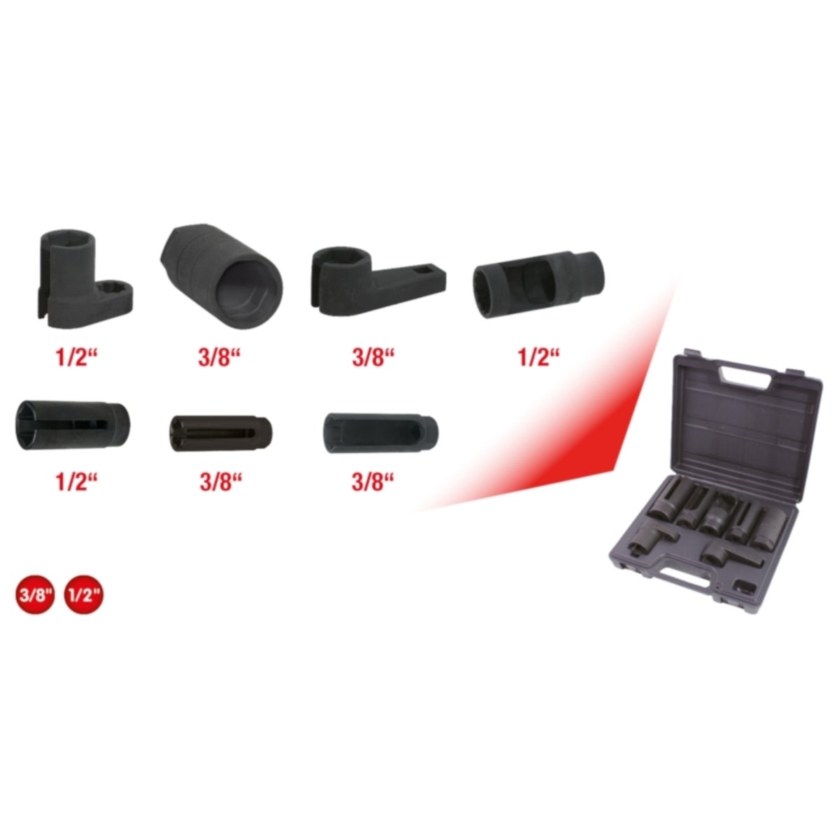 FOT_GES_ALG_150_2100_GB_SALL_AING_V1