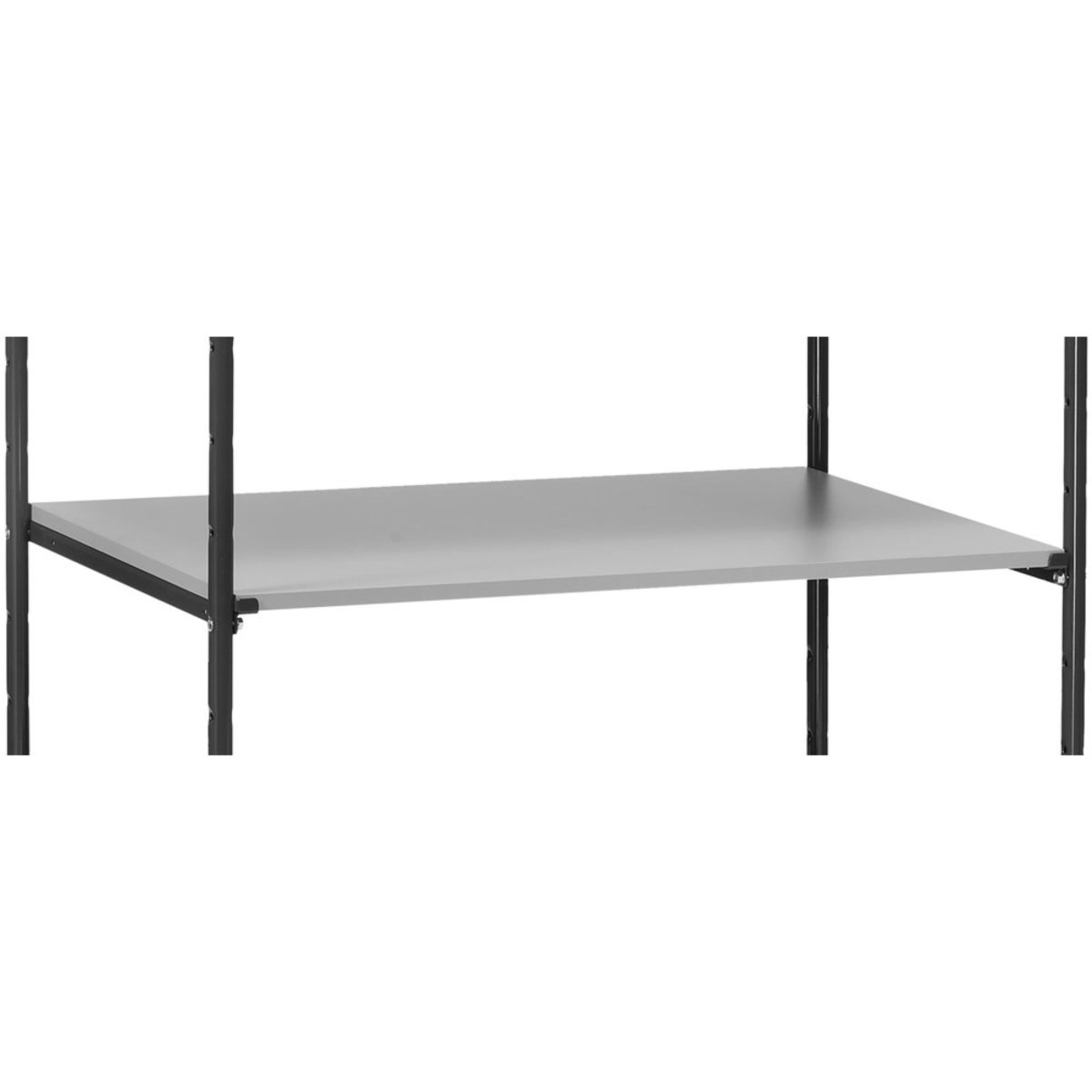 E8100ETAW_7016