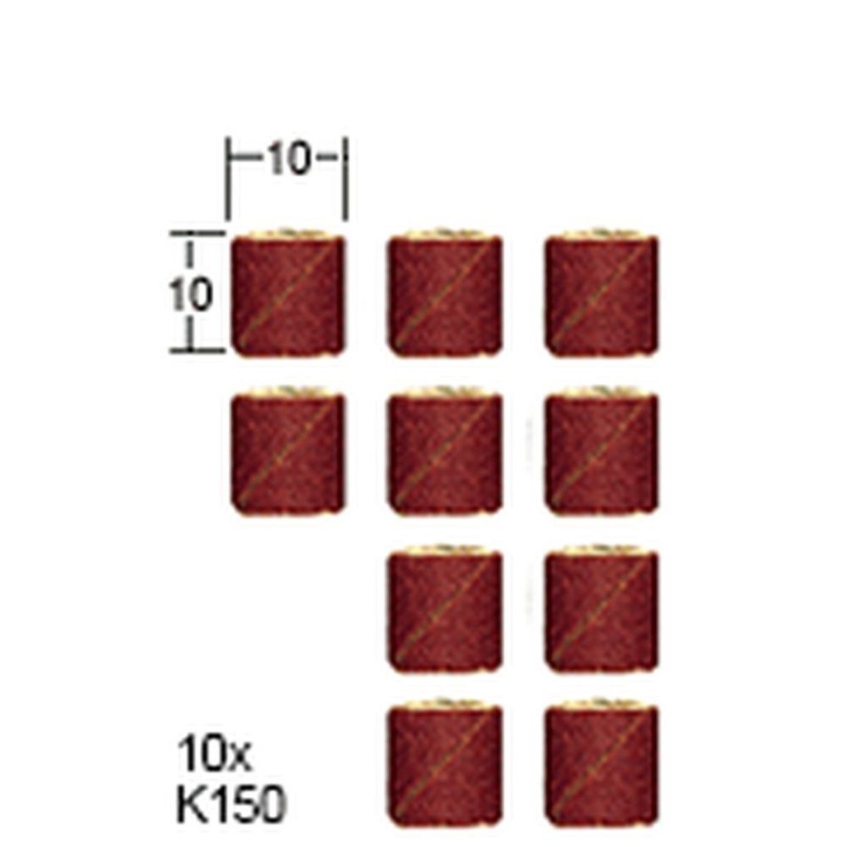 28981