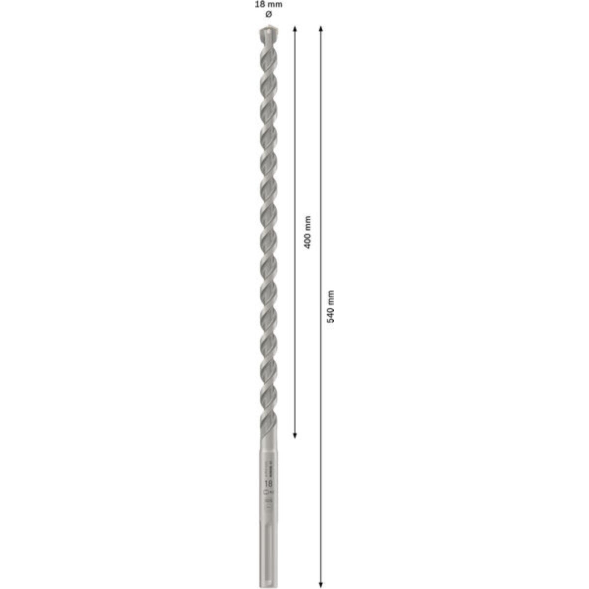 IMG-RD-425559-117