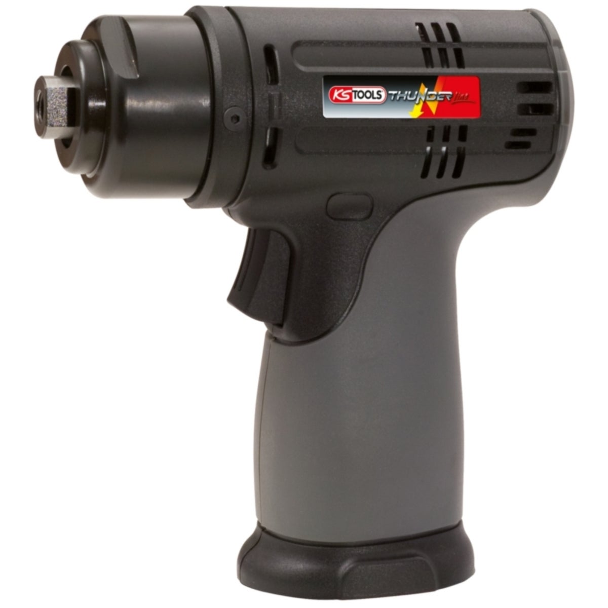 FOT_PRO_ALG_WZAL_515_3548_SALL_AING_V1