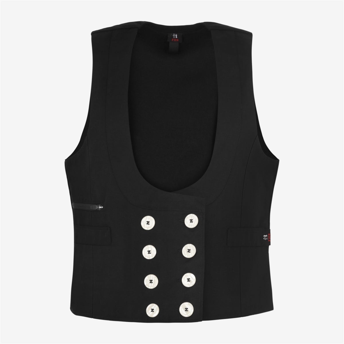 HERDIS_12215_Front_20