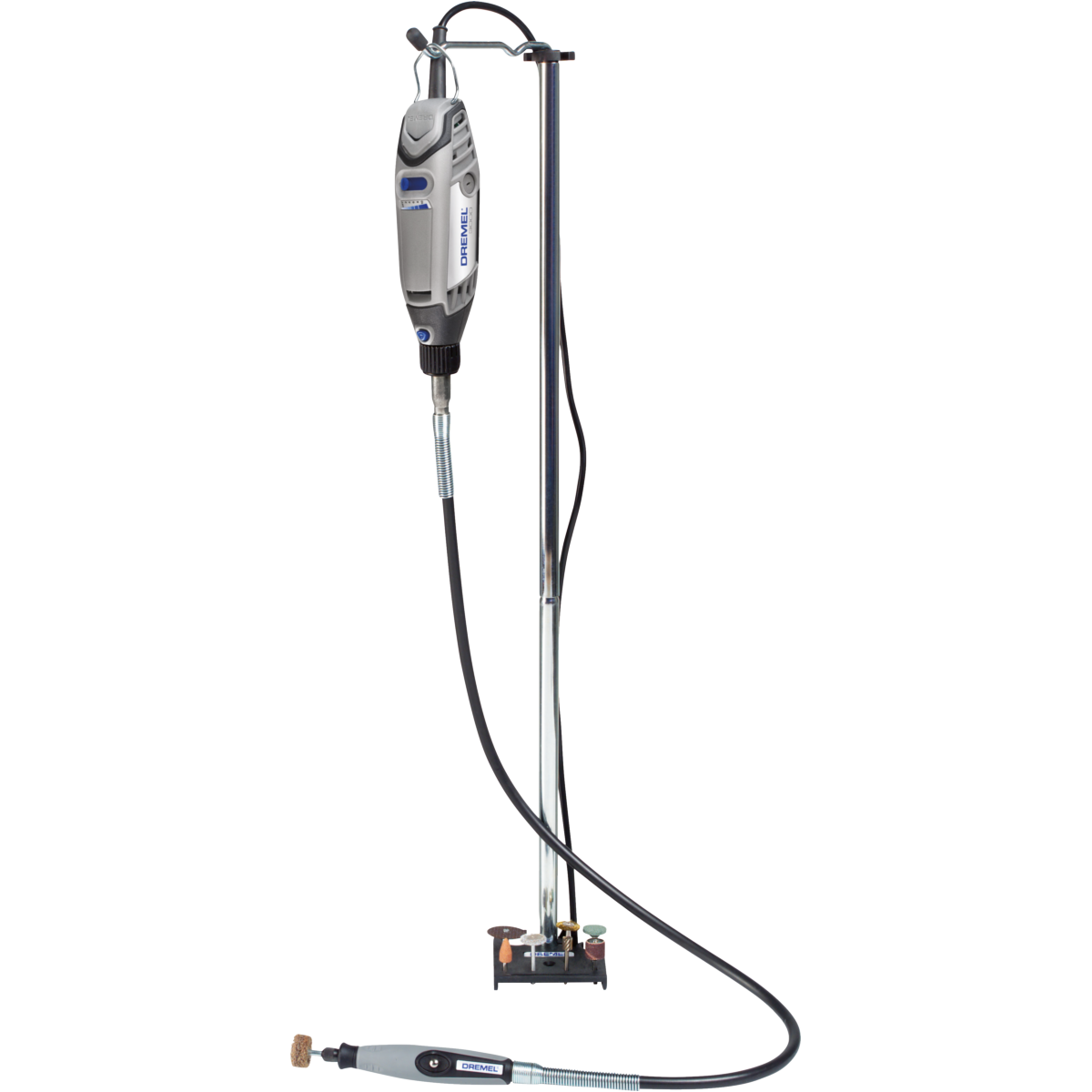 IMG-RD-18149-93