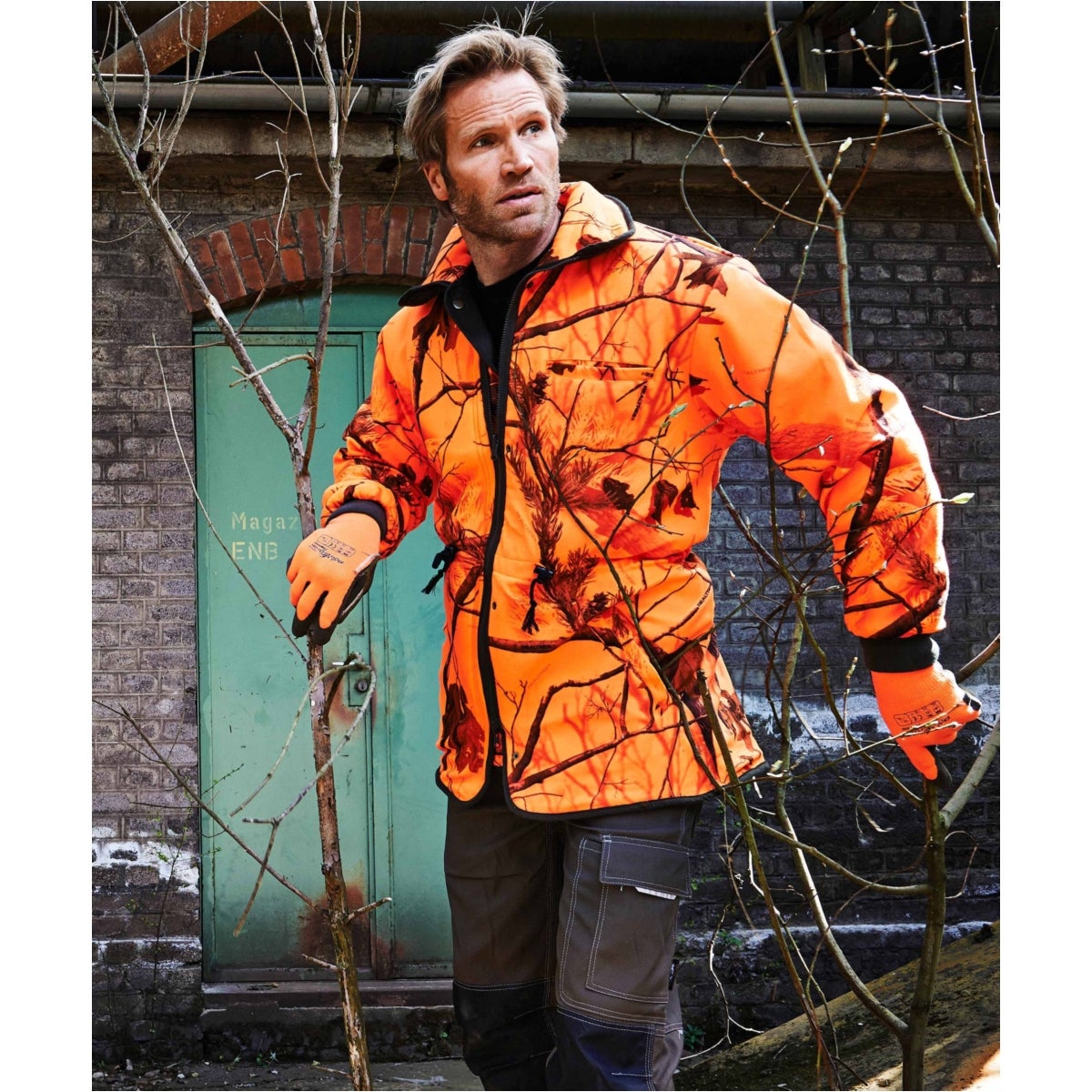8_8191_signal-wendejacke_fox