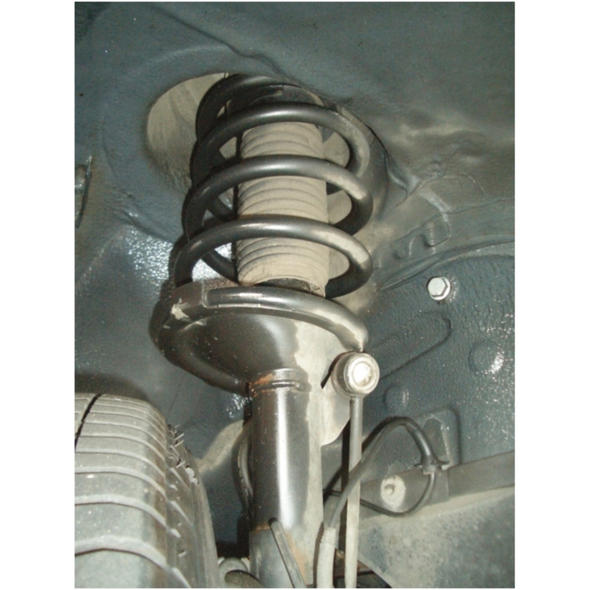 FOT_ANW_ALG_AUTO_500_8400_AW14_SALL_AING_V1