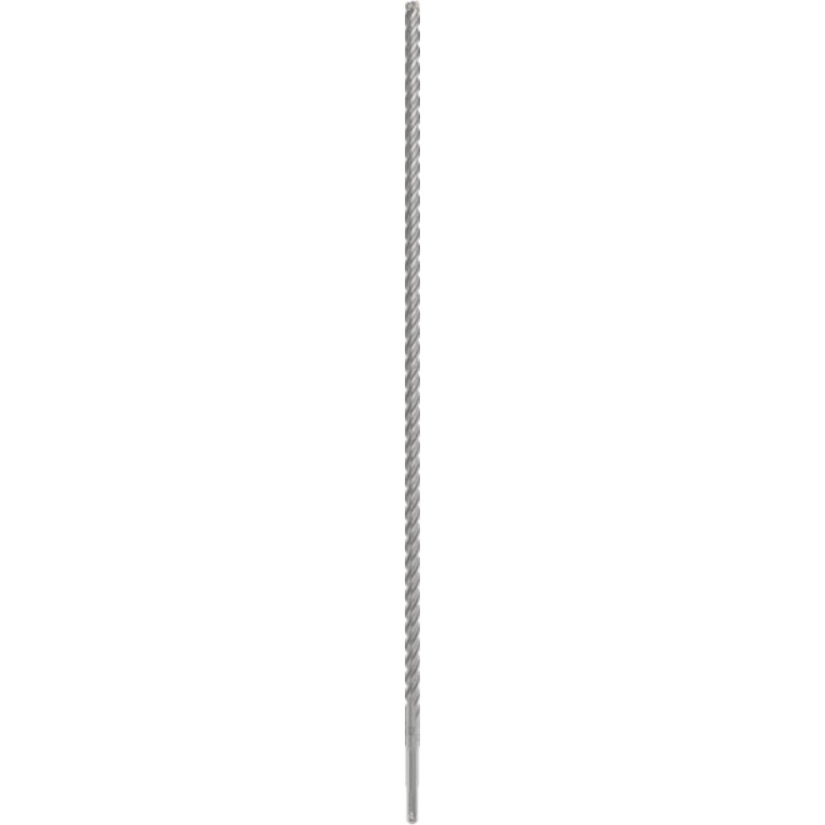 IMG-RD-409120-117