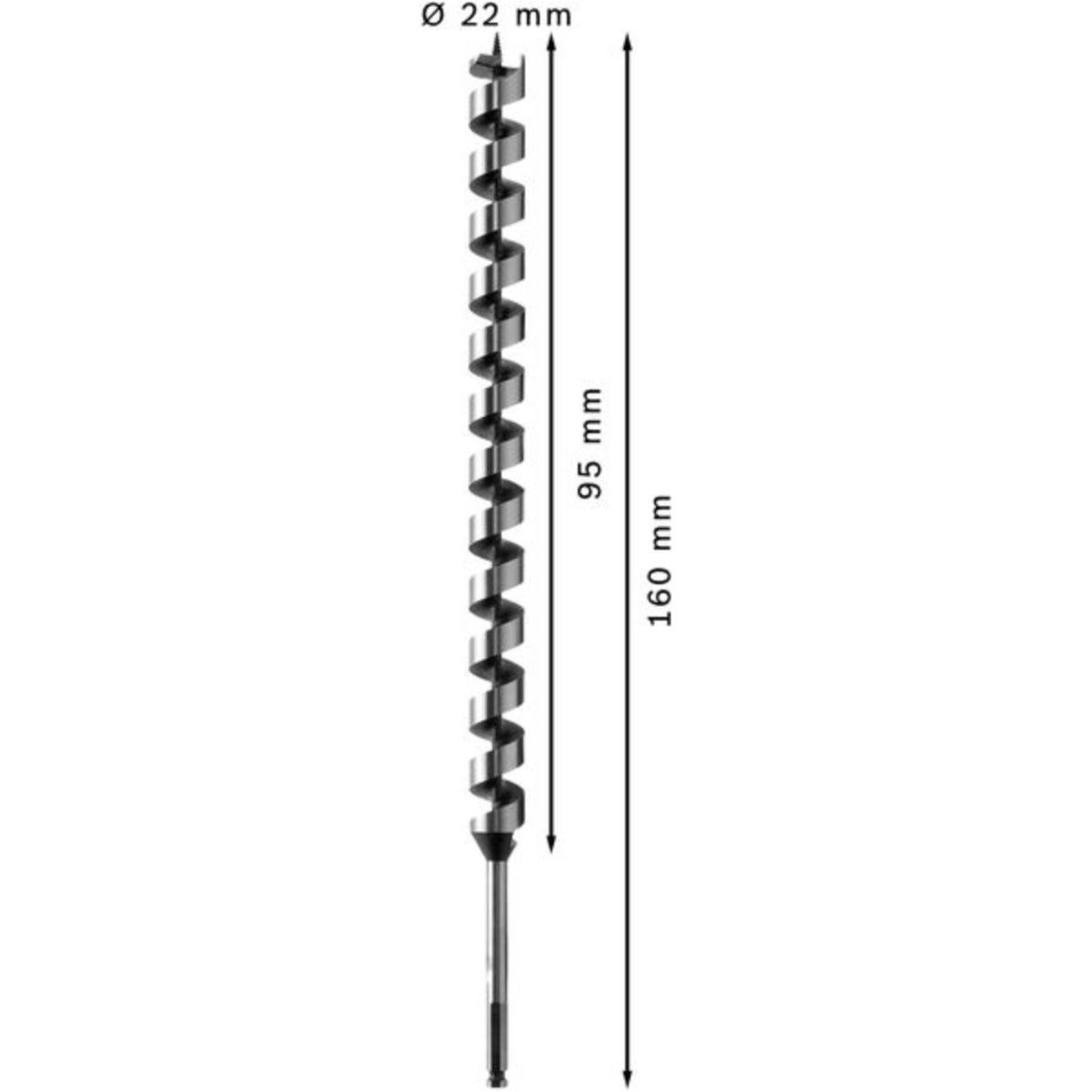 IMG-RD-465926-117