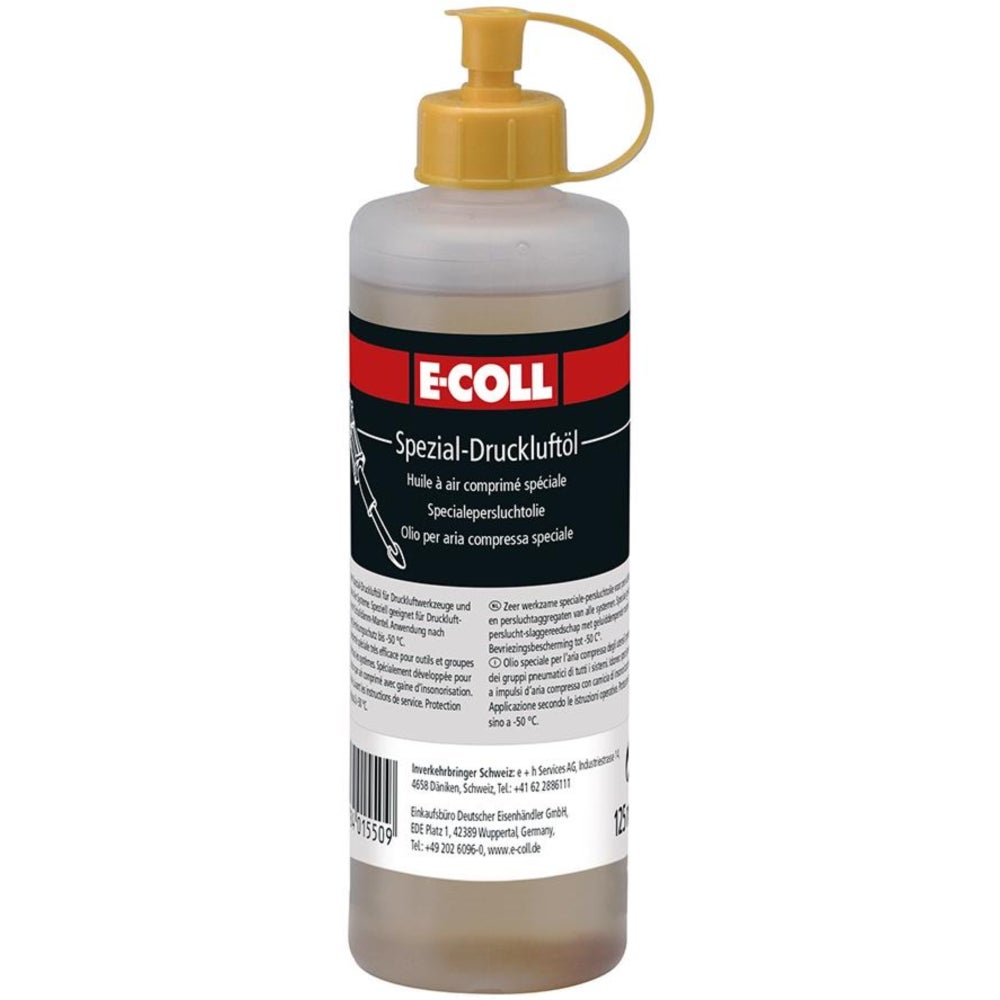 eco101176
