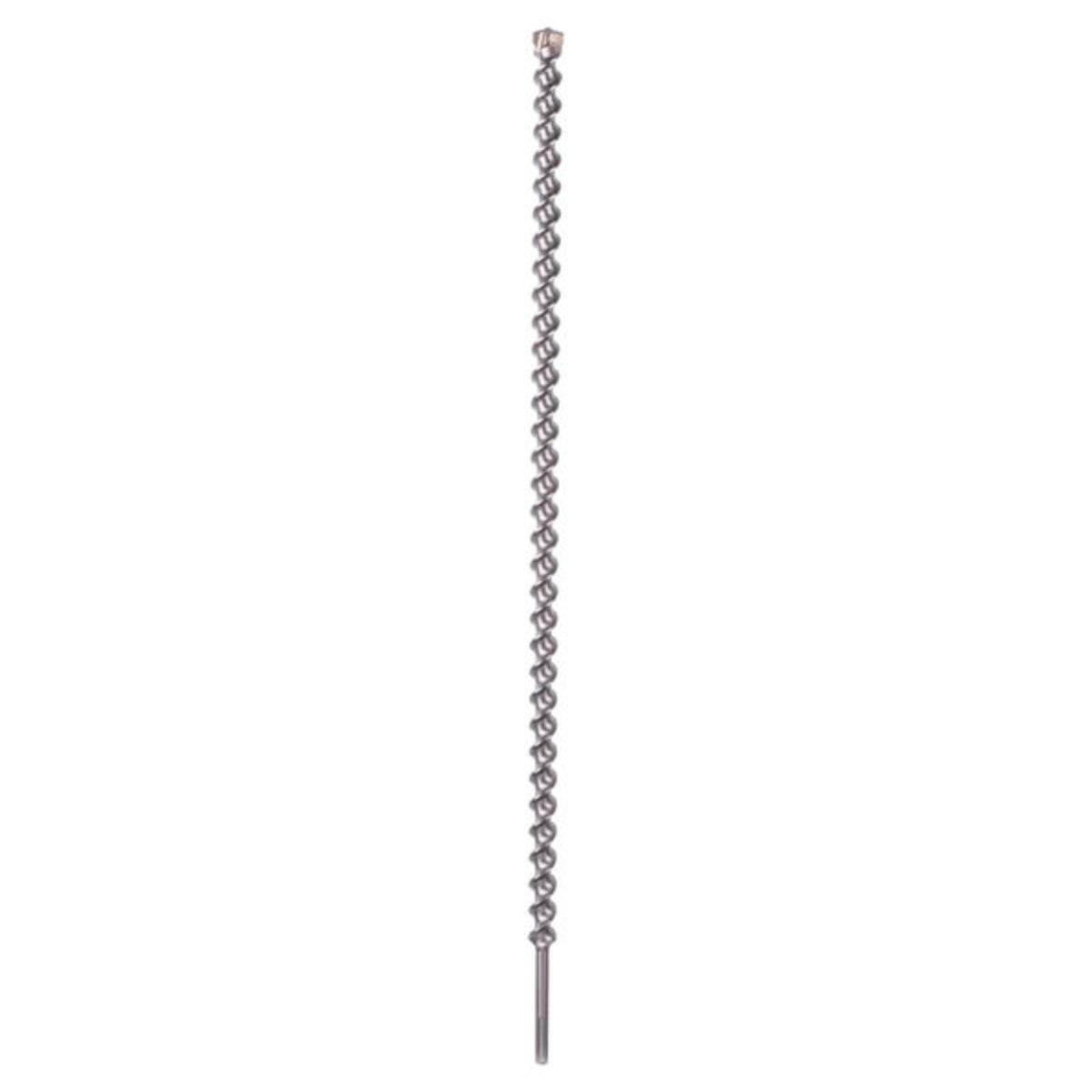 IMG-RD-460849-117