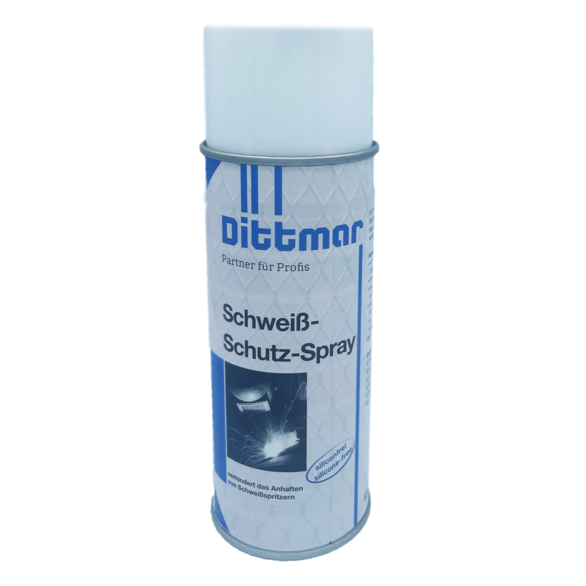 Dittmar-SSS-1