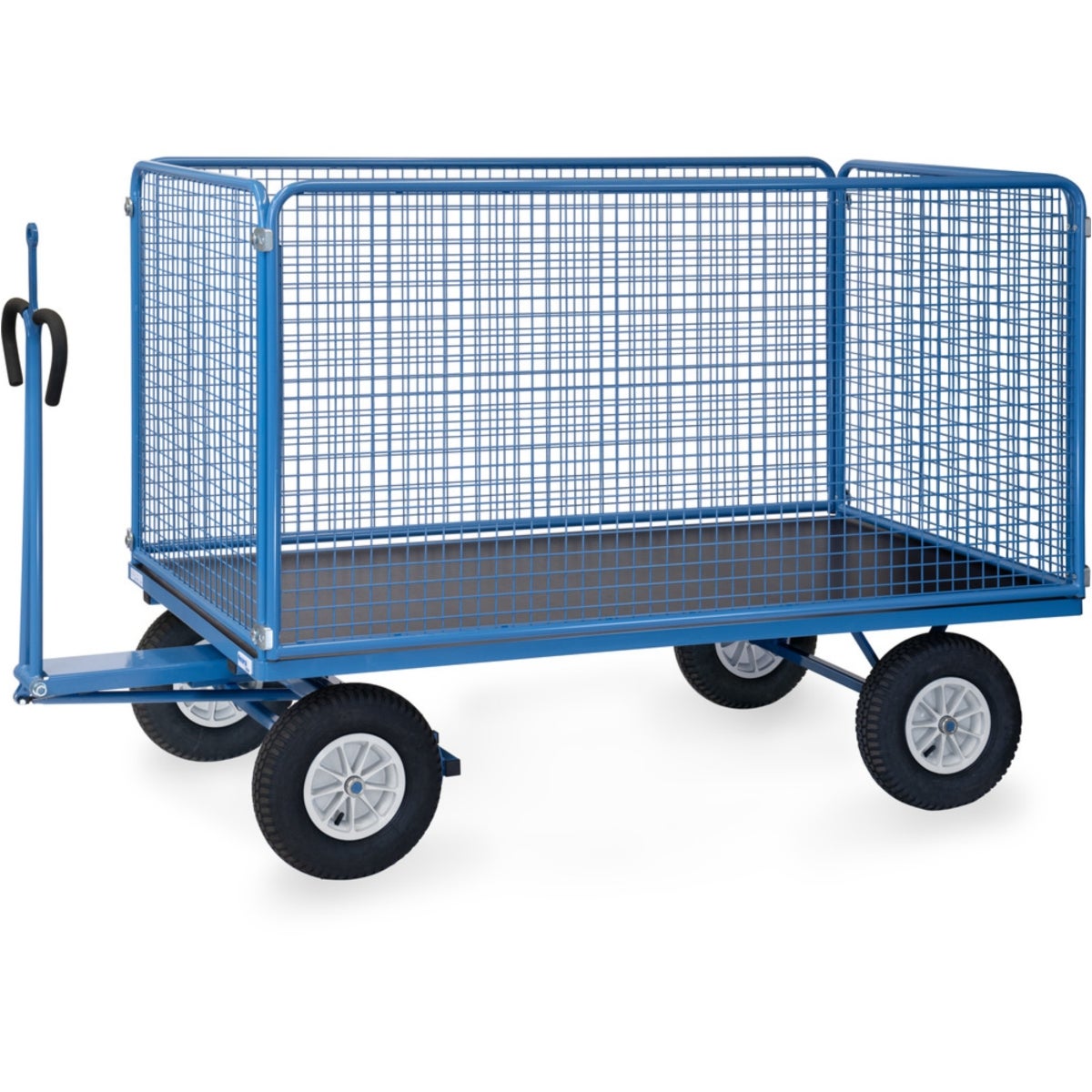 6446LZ_fetra_Handpritschenwagen