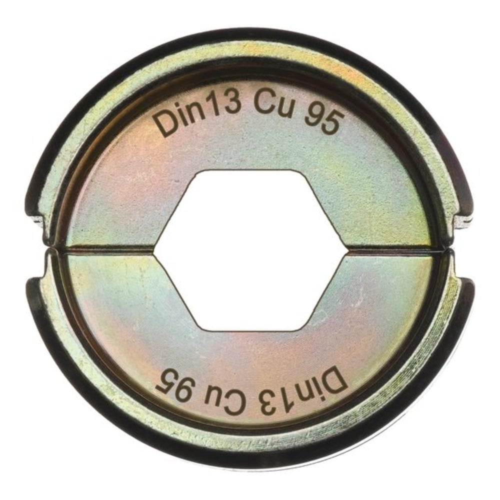 4932459470_Hero_1