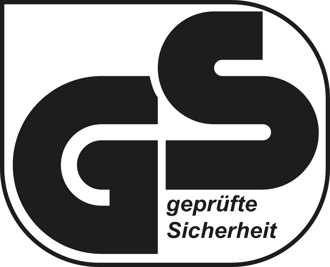 GS-Zeichen