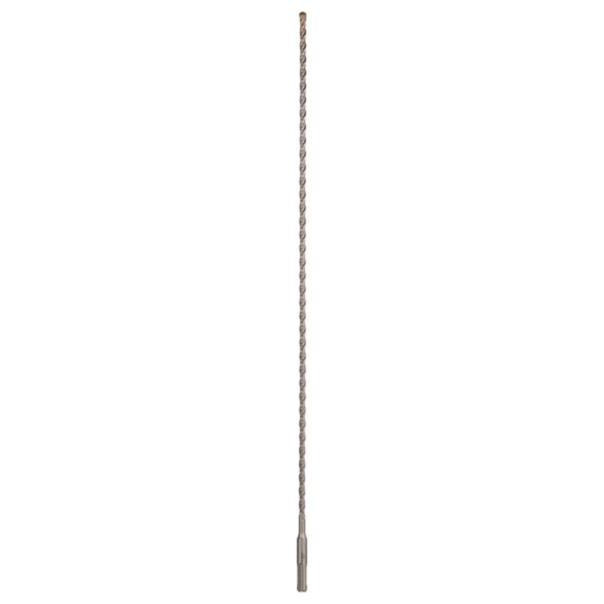 IMG-RD-196309-117