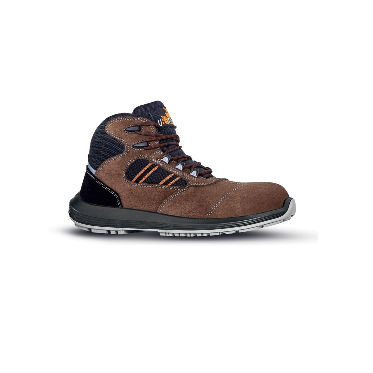 scarpa-antinfortunistica-upower-modello-bonde-linea-rock_roll-vista-laterale