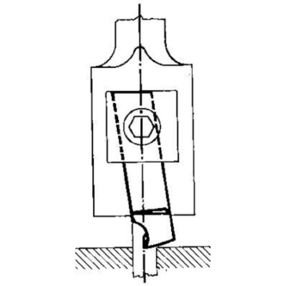 wzk007684