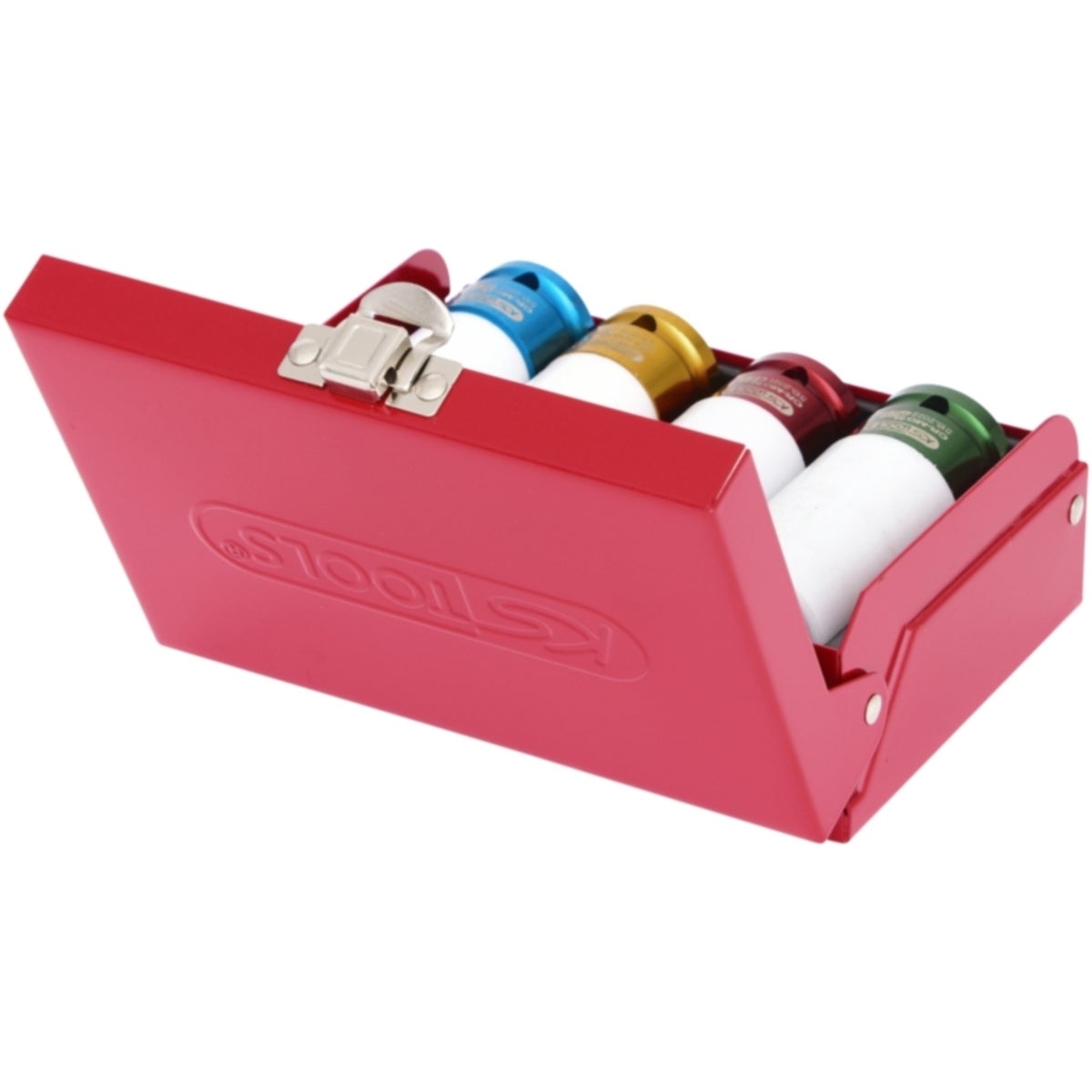 FOT_PRO_VAR_515_1006_2_SALL_AING_V1