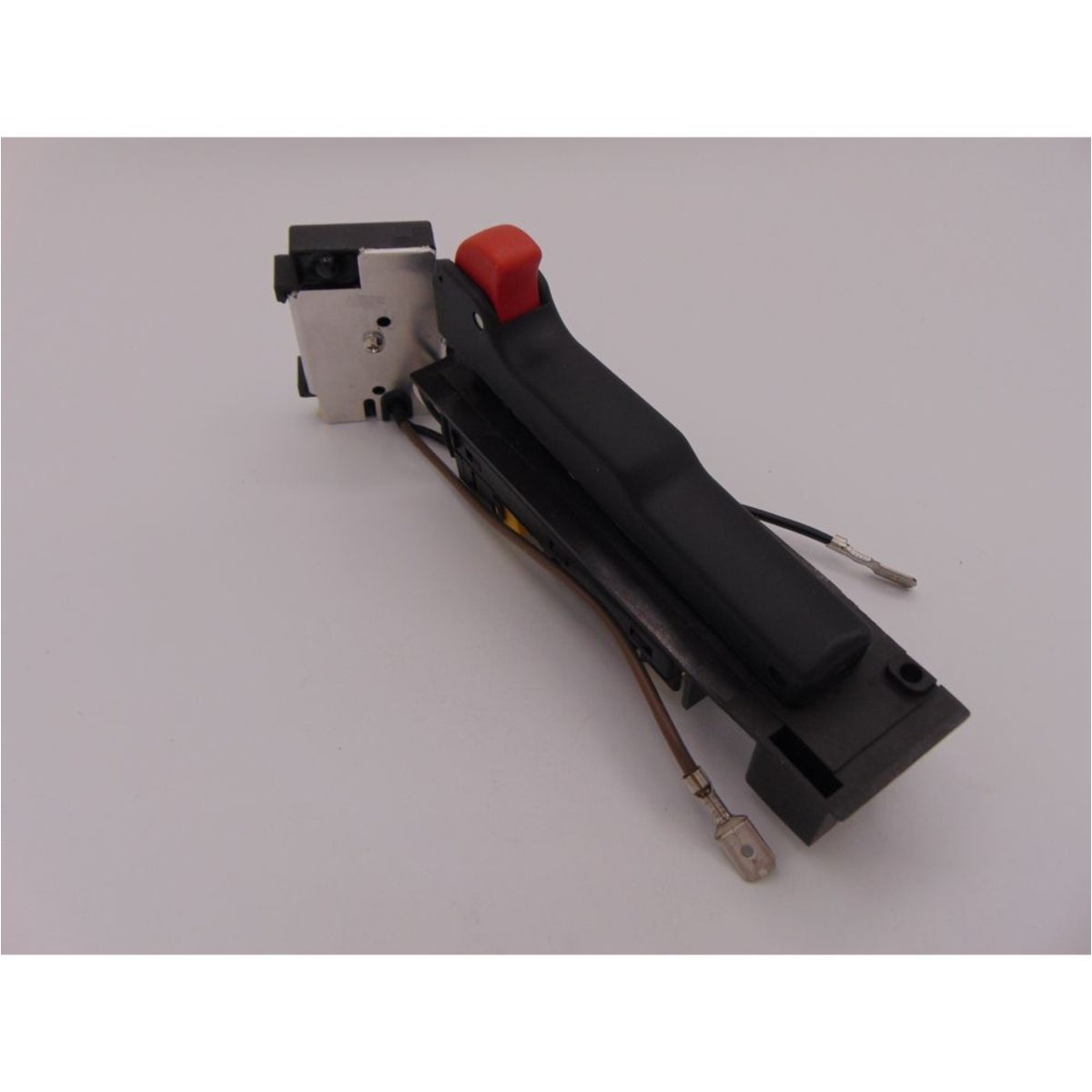 Metabo-Schalter-vollst-316045410_04