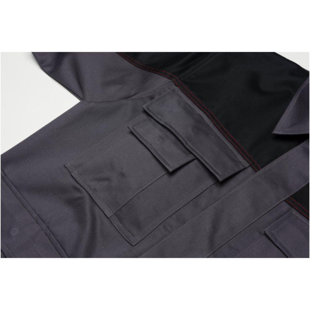 WeldShield_Jacke_Detail2