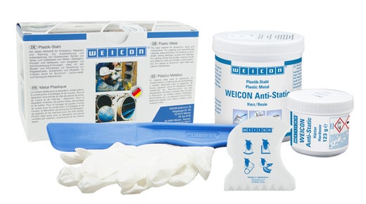 PA_17100005_WEICON_Anti_Static_0_5kg PA_17100005_WEICON_Anti_Static_0_5kg