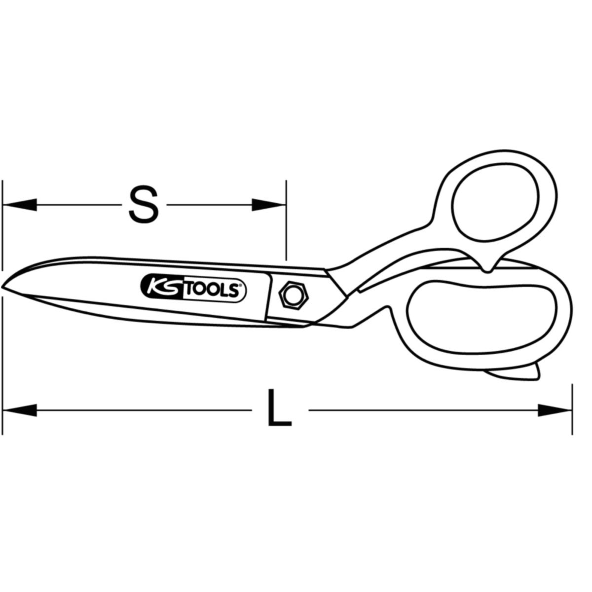 TECHZEI_118_007X_6-7__SALL_AQU_V1