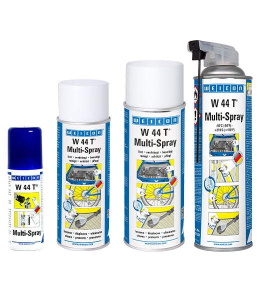 PG_11251400_W_44_T_Multi-Spray_Web