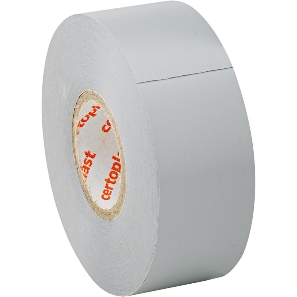 ctp100010 ctp100010