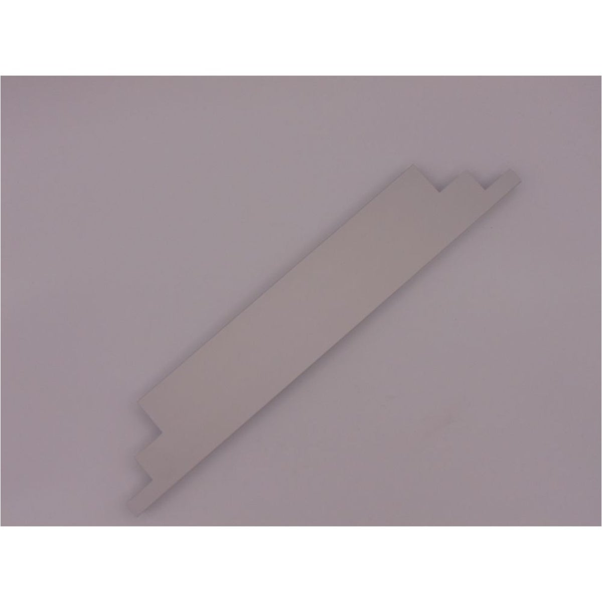 Bosch-Profilschiene-1609203L07_03