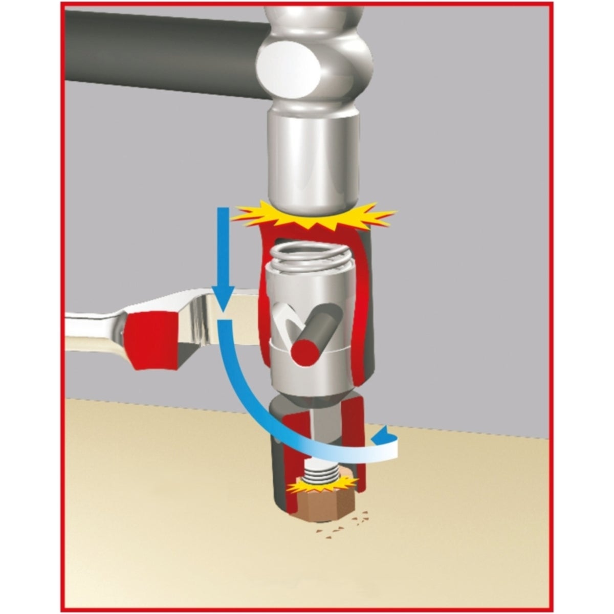 FOT_ANW_ALG_SCHR_150_2096_AW2_SALL_AING_V1