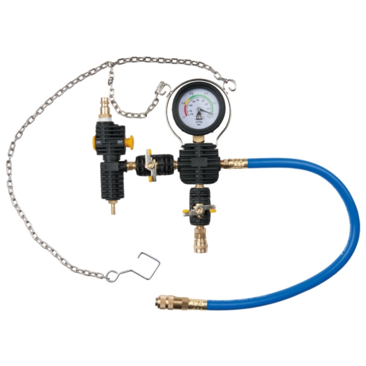 FOT_PRO_VAR_150_1960_TOP_SALL_AING_V1