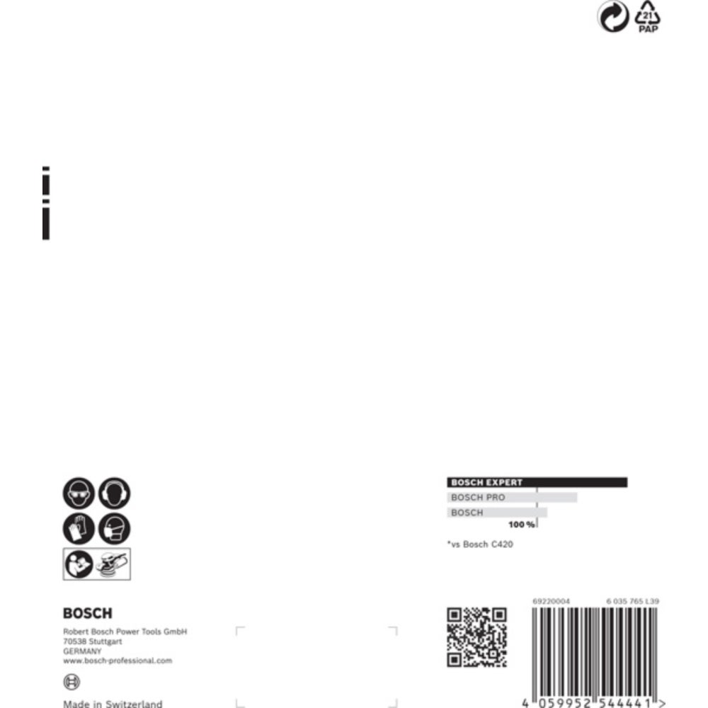 IMG-RD-342283-117