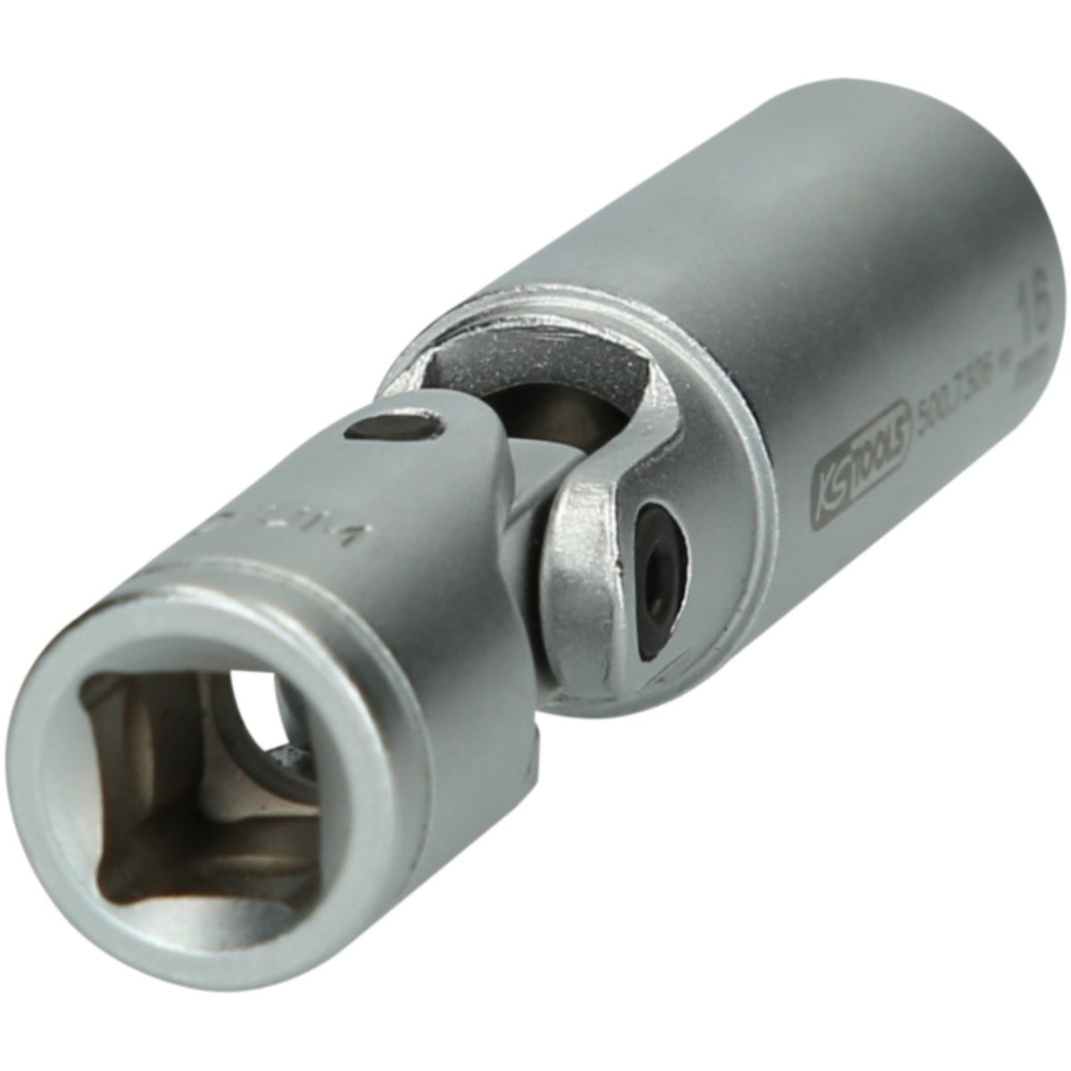 FOT_PRO_VAR_500_7306_2_SALL_AING_V1