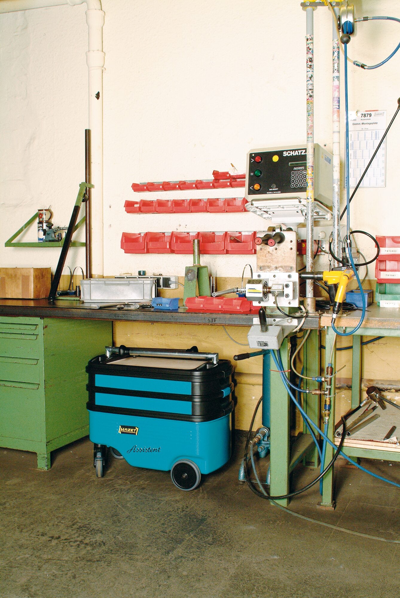 166c_anwendung_werkbank_1