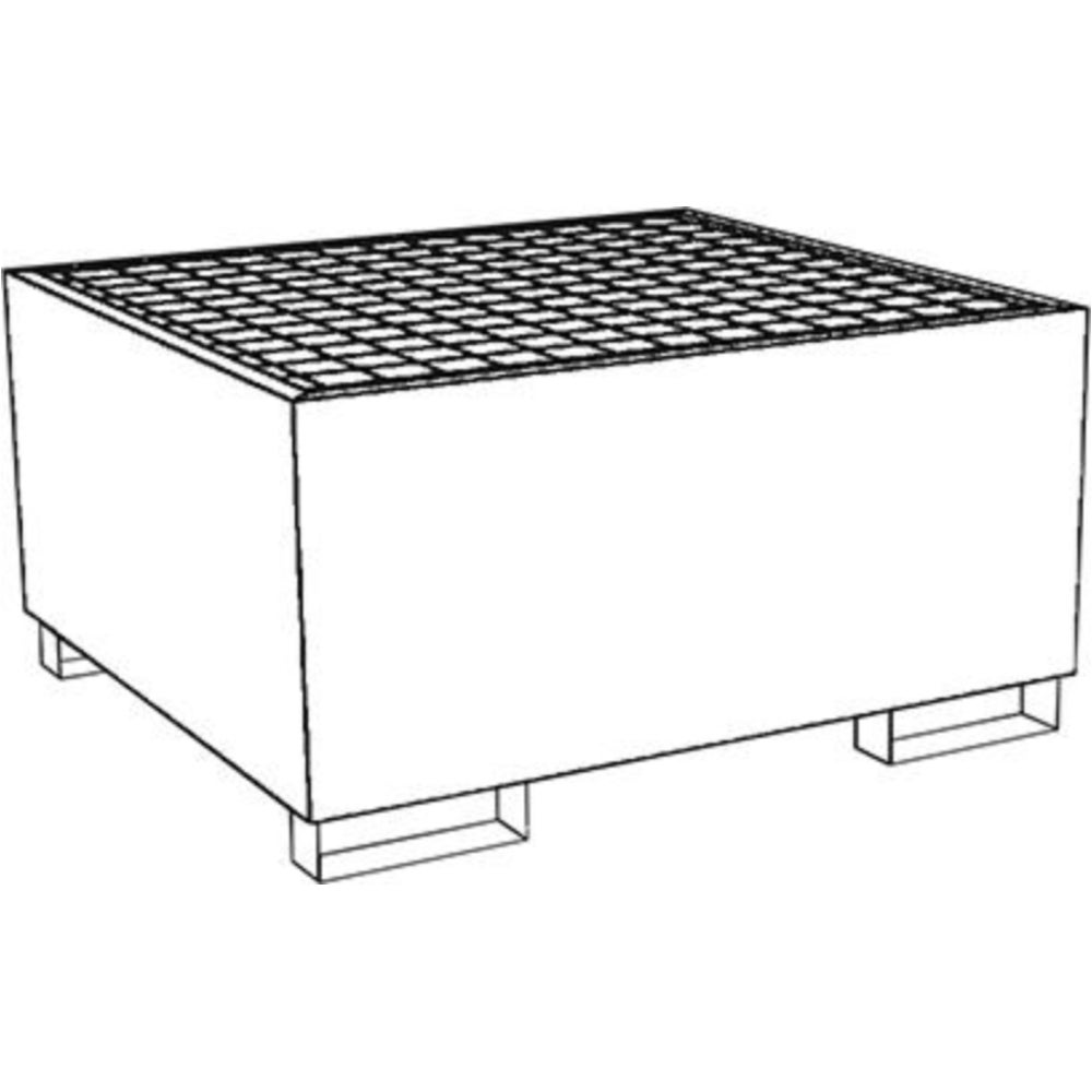 ube513061