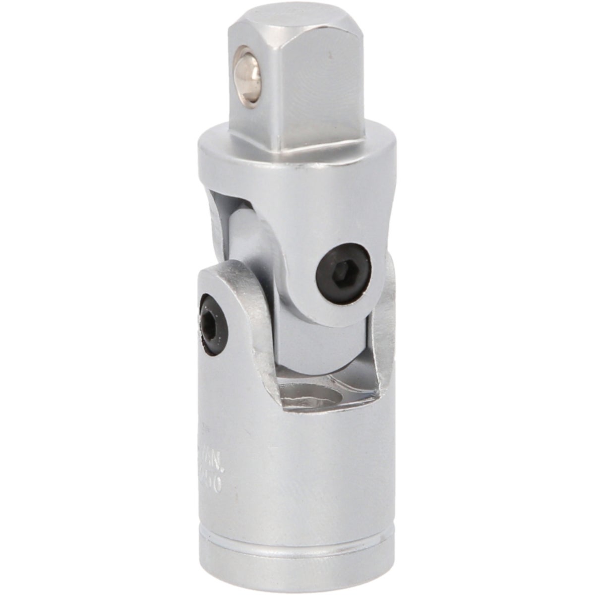 FOT_PRO_VAR_911_1250_6_SALL_AING_V1