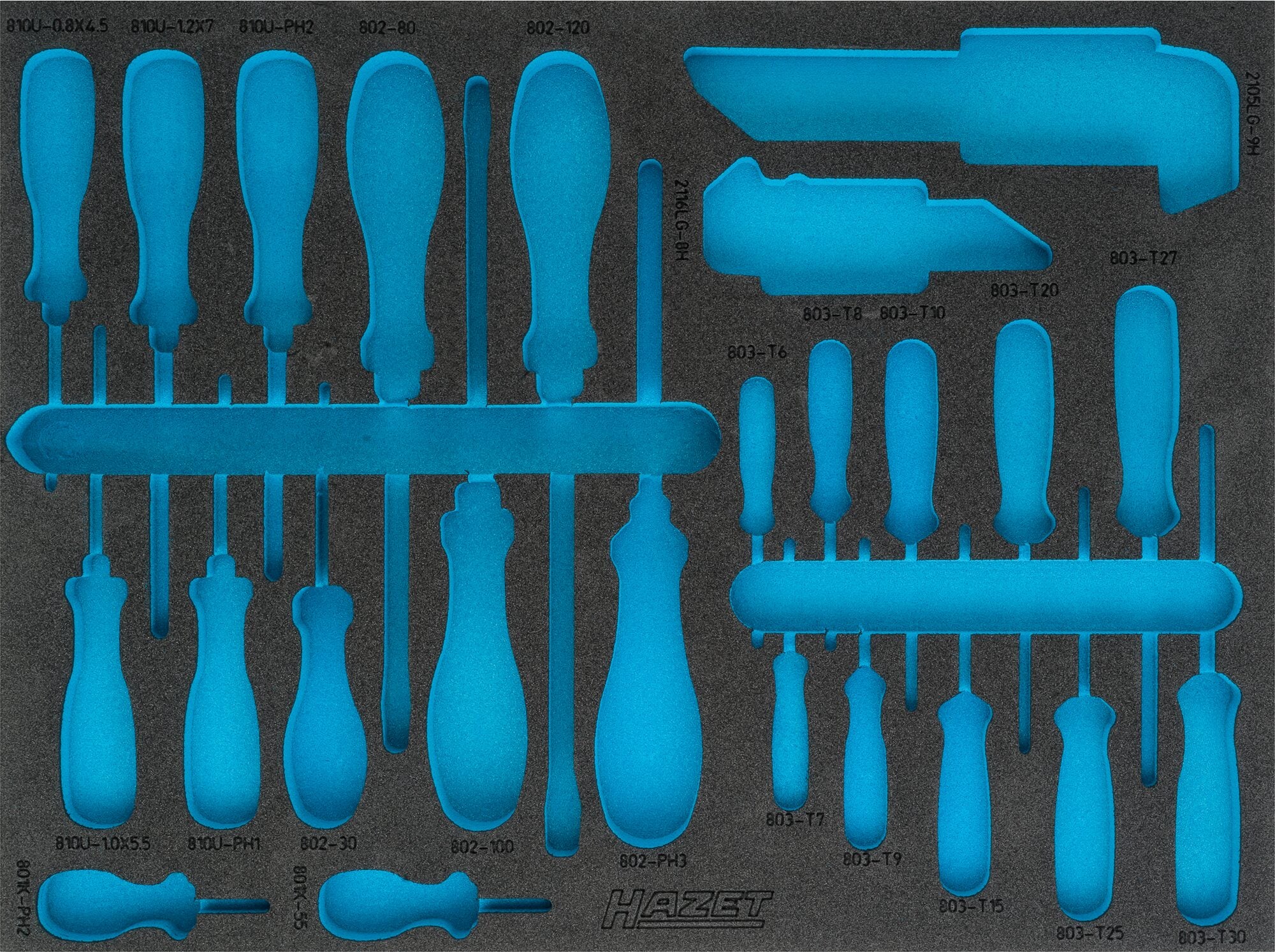 163-373l