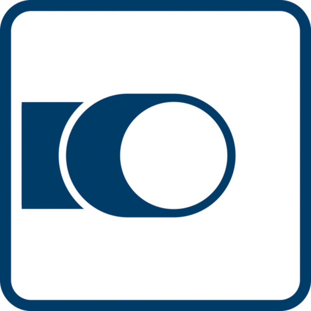 IMG-RD-335360-117