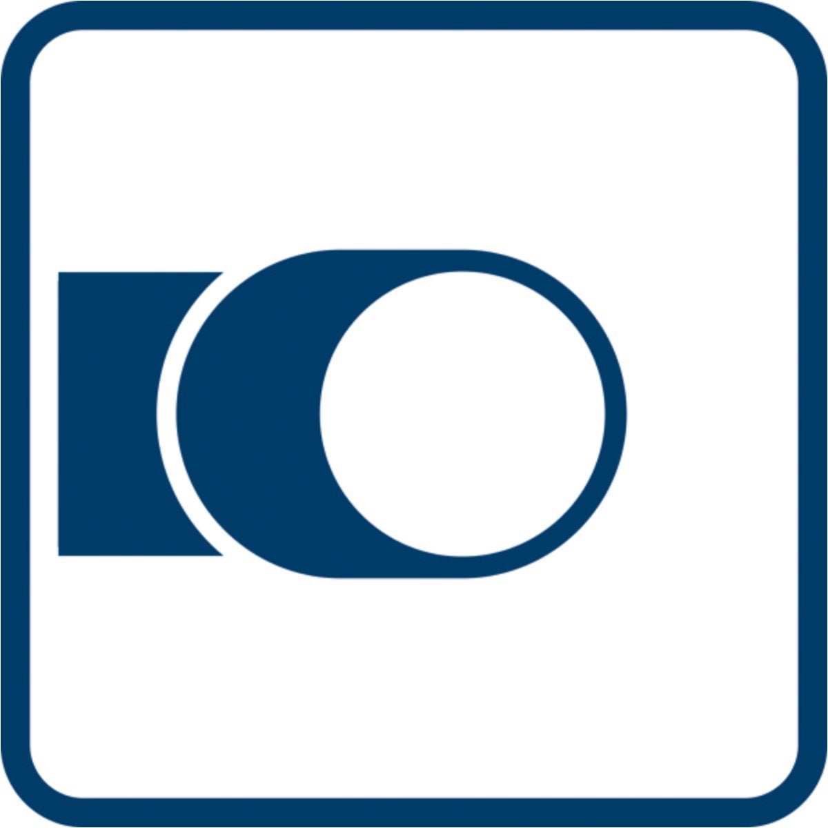IMG-RD-335360-117