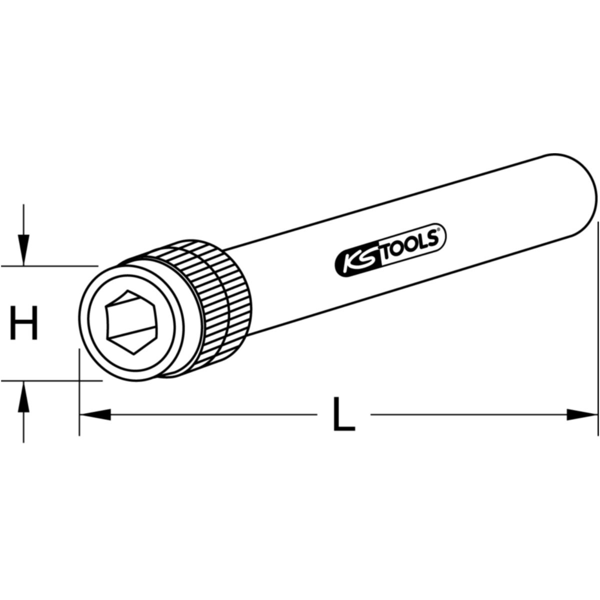 TECHZEI_514_111X_0-1__SALL_AQU_V1