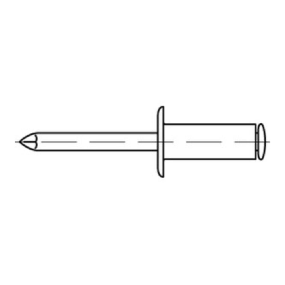 R88415_AK