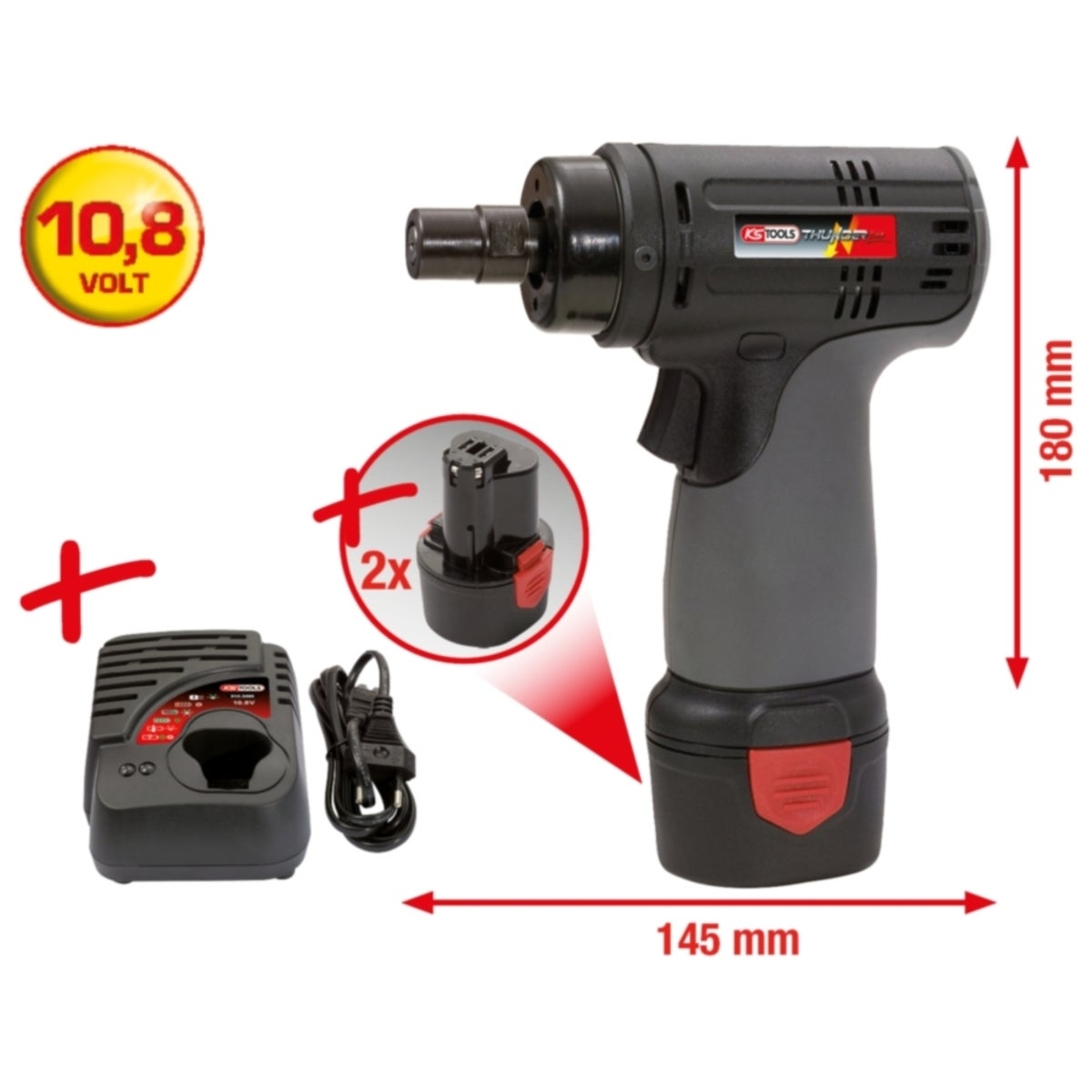 FOT_GES_ALG_515_3546_GB_SALL_AING_V1