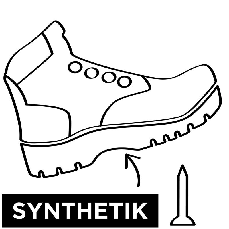 Durchtrittschutz_Synthetik