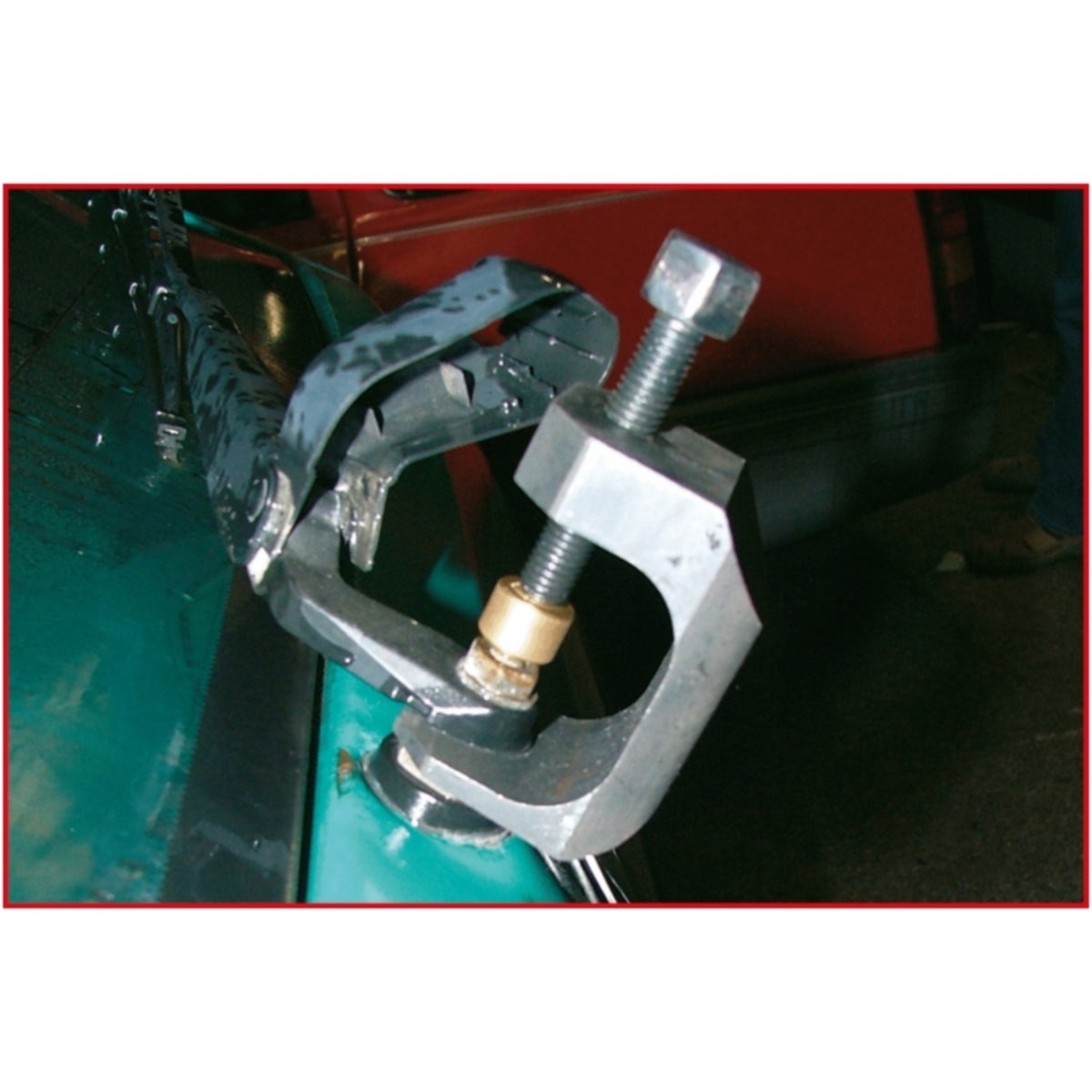 FOT_ANW_ALG_AUTO_700_1192_AW1_SALL_AING_V1
