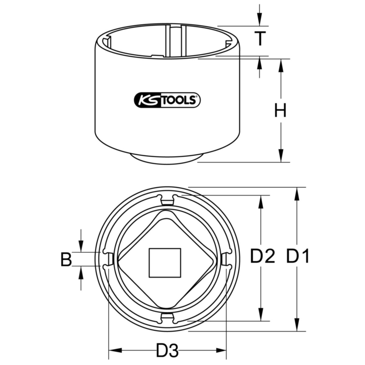 TECHZEI_450_0235_SALL_AQU_V1