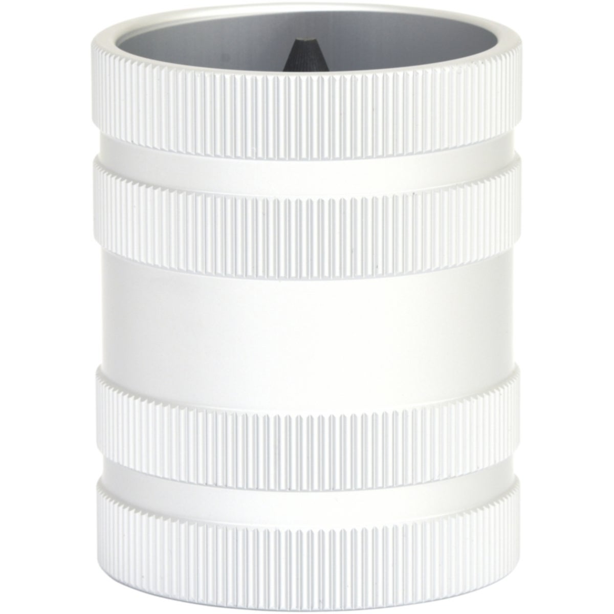 FOT_PRO_VAR_105_3000_6_SALL_AING_V1