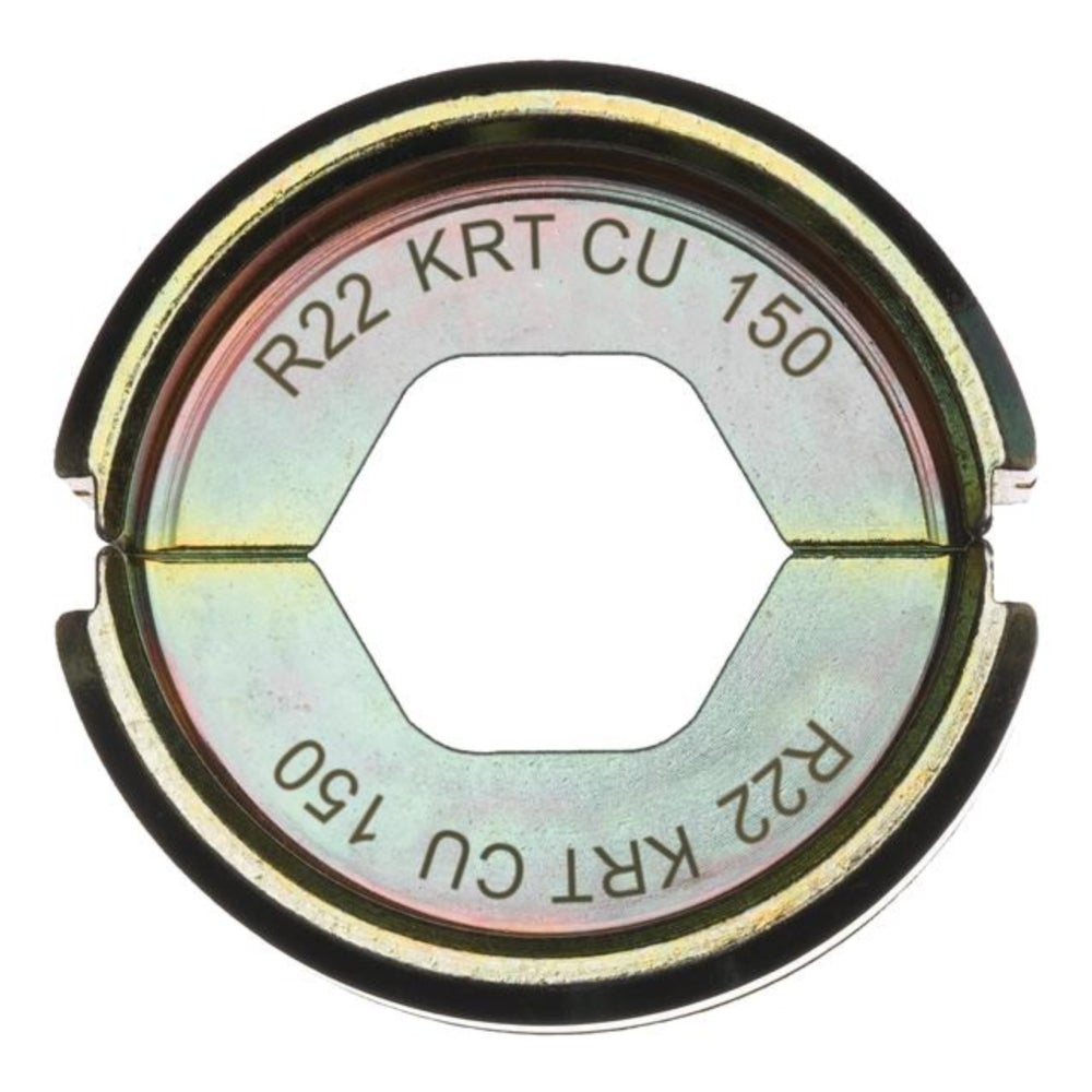 4932498416_Hero_1